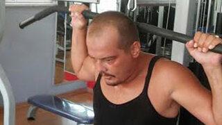 Arda Kural'dan muhteşem dönüş