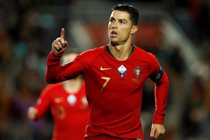 Cinsel ilişki videosu sızan ünlü futbolcunun eşi Alice Goodwin'den Ronaldo itirafı G2