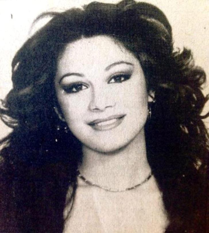 Bergen'in mezarının kafes içinde olma nedeni yürekleri yaktı G2