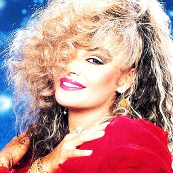 Bergen'in mezarının kafes içinde olma nedeni yürekleri yaktı G3