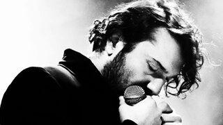 Halil Sezai'den yeni açıklama