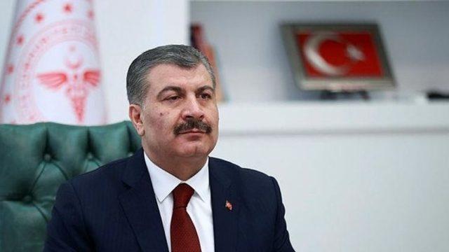 SAĞLIK BAKANLIĞI PERSONEL ALIMI TERCİH SONUÇLARI 2023: ÖSYM ile KPSS Sağlık Bakanlığı personel alımı tercih sonuçları ne zaman açıklanacak?