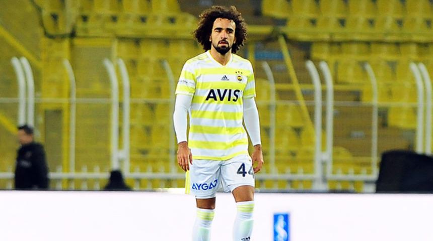 Tuncay Maldan: Sadık &Ccedil;iftpınar ayrılmayı d&uuml;ş&uuml;nm&uuml;yor