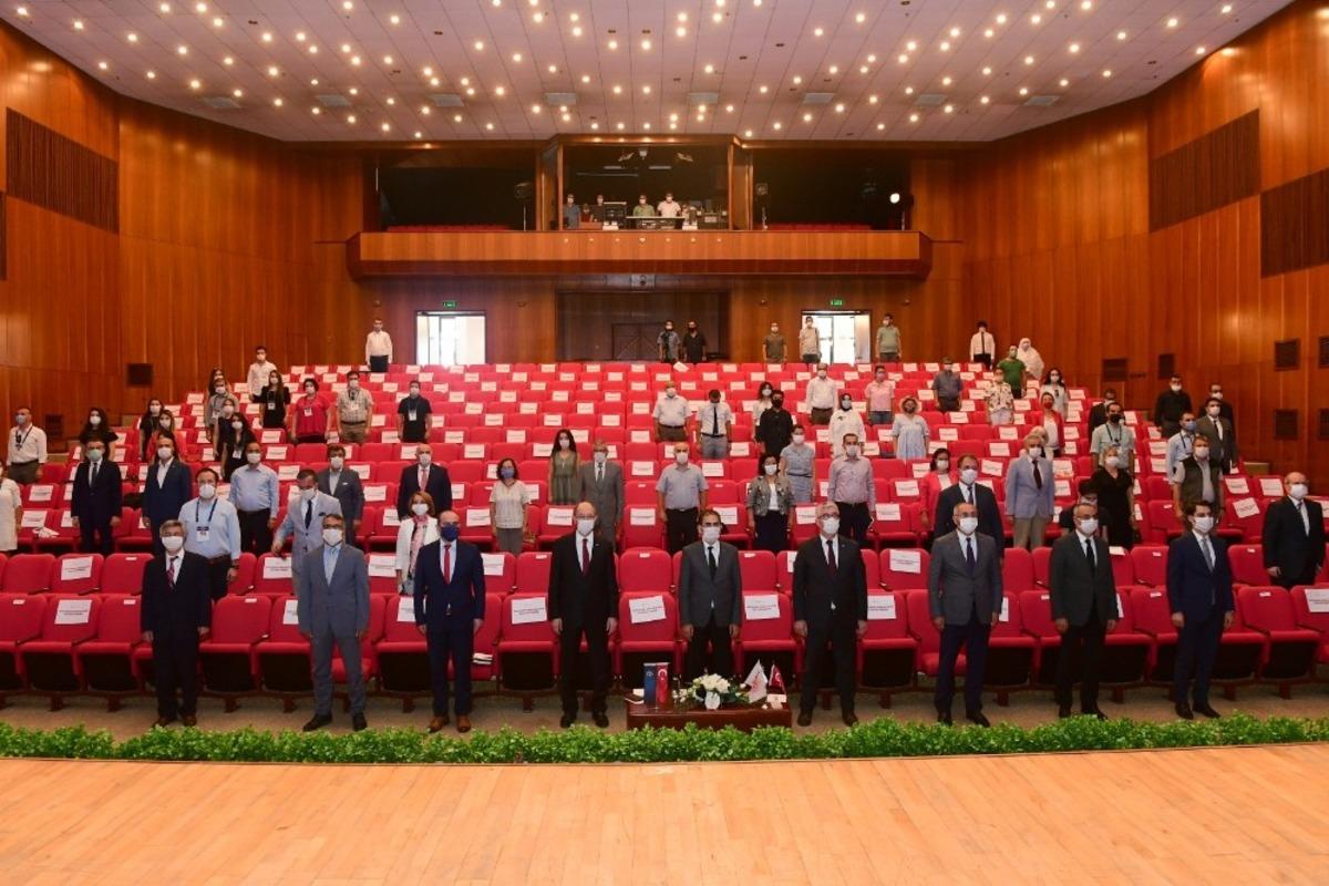 Eskişehir&rsquo;in turizm kaynakları