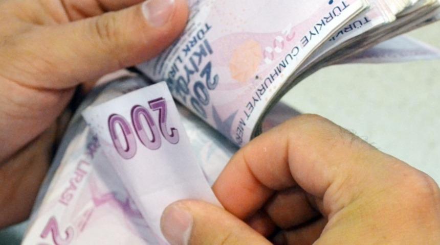 Emekli maaşı zammı belli oldu mu? Emekli maaşı ne kadar 2021? 2021 emekli zammı ne kadar olacak? 2021 ocak emekli zam oranı