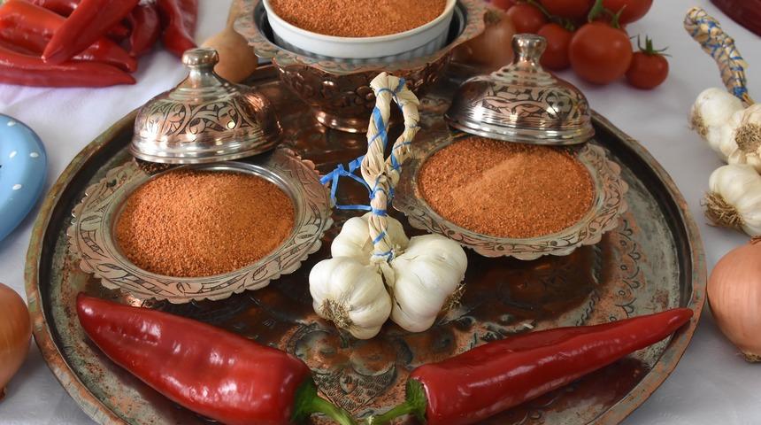 Şifa olarak bilinen tarhana için şaşırtan uyarı