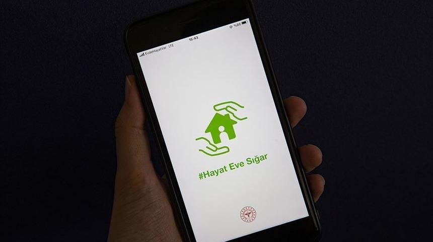 Diyarbakır'da kamu kurumlarına 'HES kodu' ile girilecek