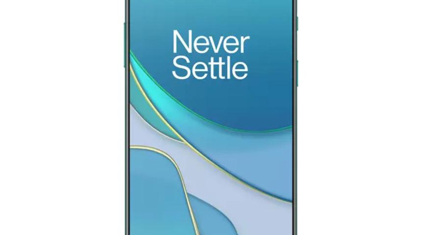 OnePlus 8T uygun fiyatı ile geliyor
