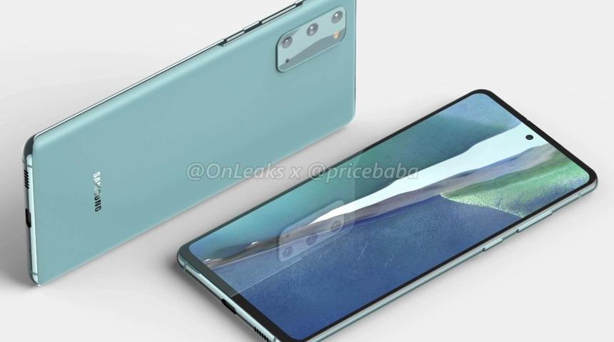 Hızlı şarj konusunda bu telefon sizleri &uuml;zebilir