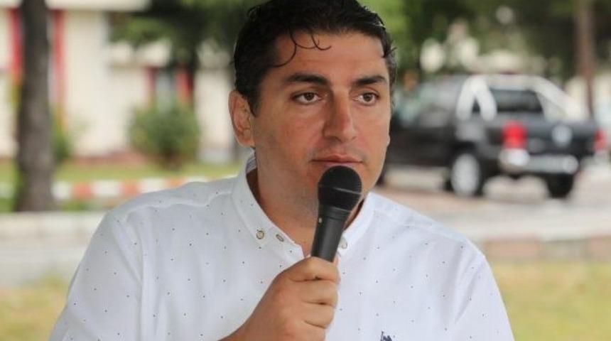 İstanbul Samsunsporlular Derneği kuruldu