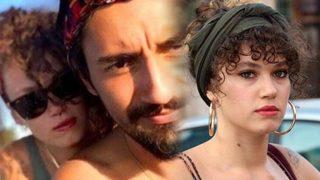 Melisa Şenolsun ve Umut Evirgen’in kaçış planı işe yaramadı