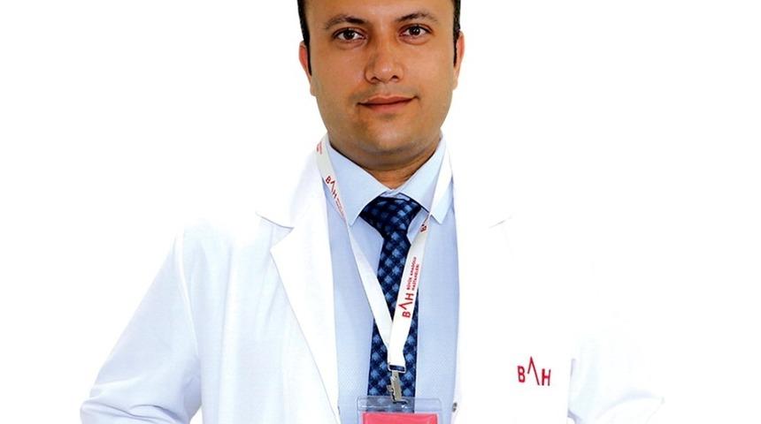 Görme sorunu yaşayanlara ’akıllı mercek’ tavsiyesi