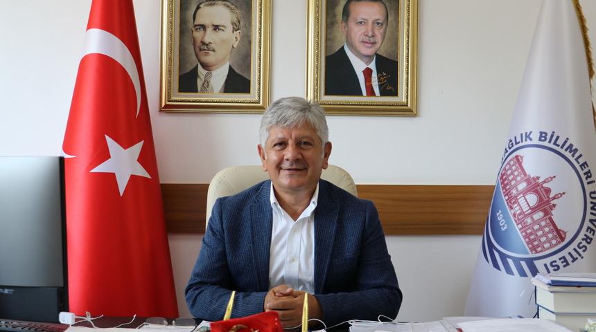 Korkutan koronavir&uuml;s uyarısı: Kış d&ouml;nemini tsunami olarak g&ouml;r&uuml;r&uuml;z