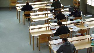 Öğrenciler dikkat! Üniversite kayıtlarında son gün bugün