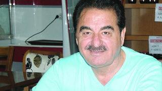 İbrahim Tatlıses sosyal medya hesabından dert yandı