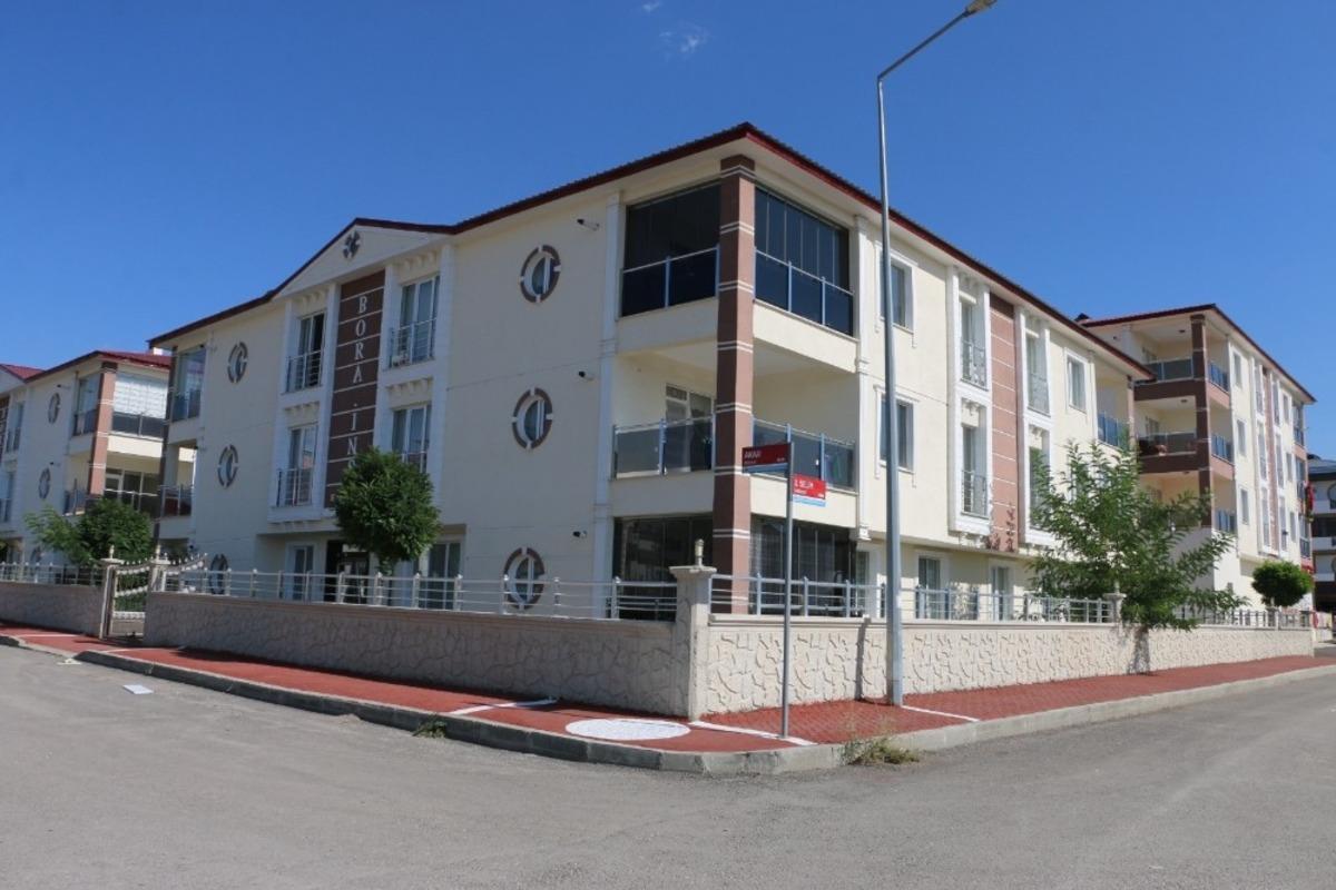 Aziziye&rsquo;de karo bord&uuml;r atağı