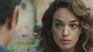 'Bana Sevmeyi Anlat' dizisinin yayın tarihi belli oldu