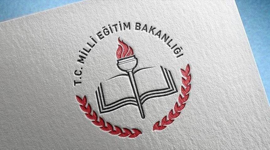 Bursluluk sınavı sonu&ccedil;ları ne zaman a&ccedil;ıklanacak? 2020 İOKBS sonu&ccedil;ları nasıl &ouml;ğrenilir?