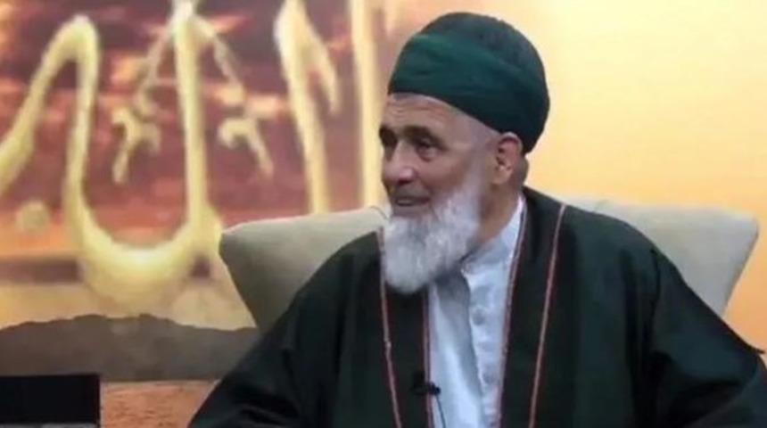 Fatih Nurullah olarak bilinen tarikat lideri Eyüp Fatih Şağban için istenen ceza belli oldu