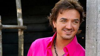 Orhan Ölmez: Abiler 'Git FETÖ'nün elini öp' derlerdi