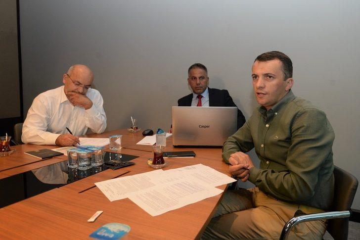 BTSO Akademi’nin eğitimlerine 17 bin kişi katıldı G2