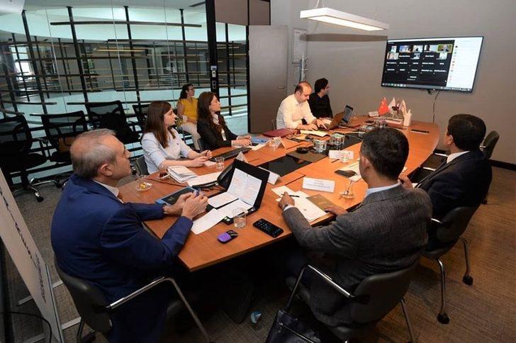 BTSO Akademi’nin eğitimlerine 17 bin kişi katıldı G3