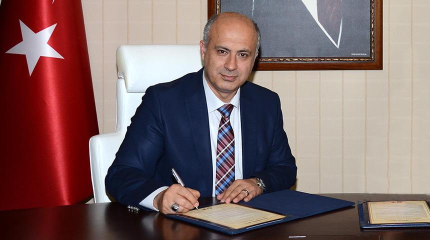 Mersin için korkutan açıklama: Koronavirüs vakaları hızlı artıyor