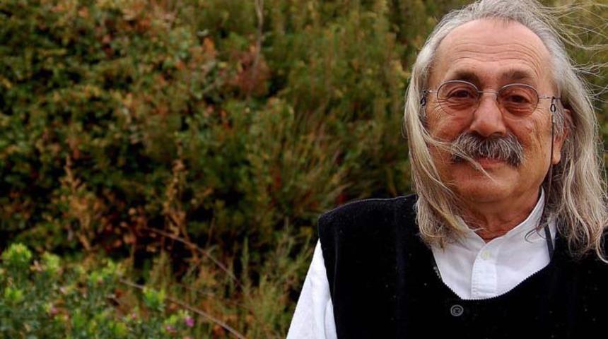 Gazeteci Erbil Tuşalp hayatını kaybetti (Erbil Tuşalp kimdir?)