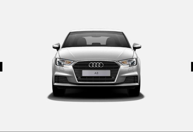 Audi A3 Sportback 2020 özellikleri ve fiyatı