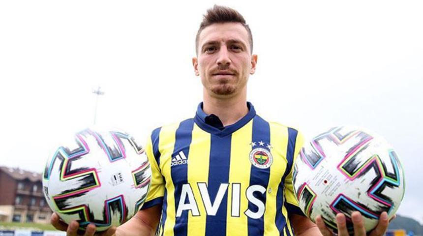 Mert Hakan Yandaş'ın tedavisine başlandı