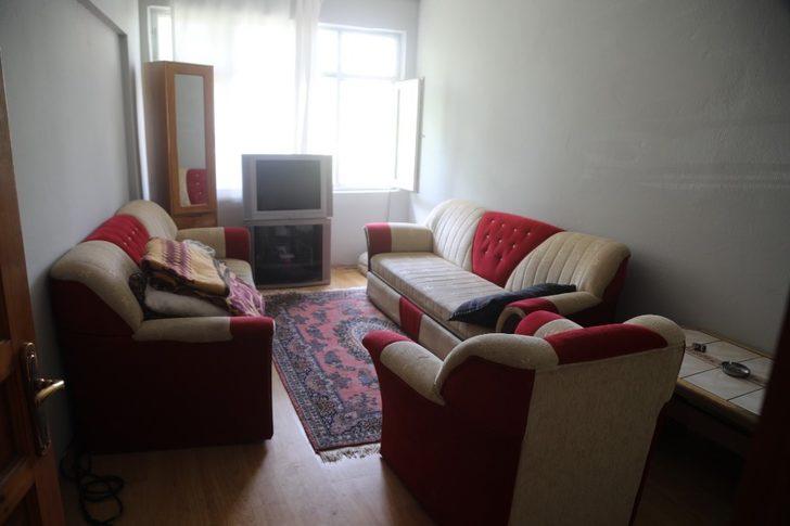 Yardımlar yüz güldürüyor G3