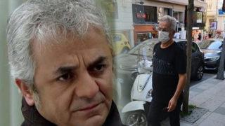 Cem Yılmaz Zafer Algöz haberiyle böyle dalga geçti