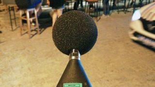 Gürültü kirliliği insan sağlığını etkiliyor