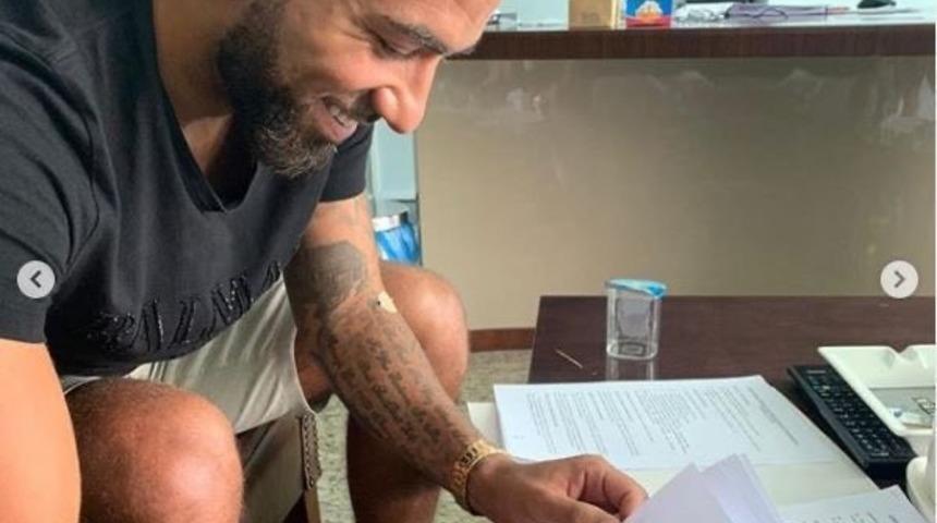 Lennon&rsquo;un yıllık &uuml;creti