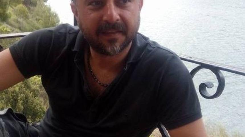 Isparta’da aile hekimi kamp çadırında ölü bulundu