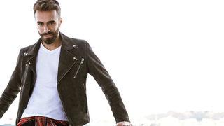 Kemal Doğulu tedavi sonrası ilk paylaşımını yaptı