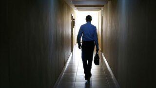 İşten çıkarma yasağı ne zaman bitiyor? İşten çıkarma yasağı uzatıldı mı? İşte işten çıkarma yasağı bitiş tarihi