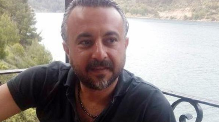 Aile hekimi, kamp yaptığı &ccedil;adırında &ouml;l&uuml; bulundu