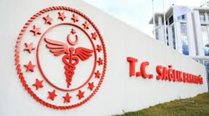 Sağlık Bakanlığı'ndan 'aşıda dolandırıcılık' uyarısı