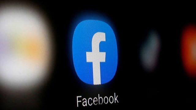 Facebook’tan ölümünü canlı yayınlamak isteyen adama engel