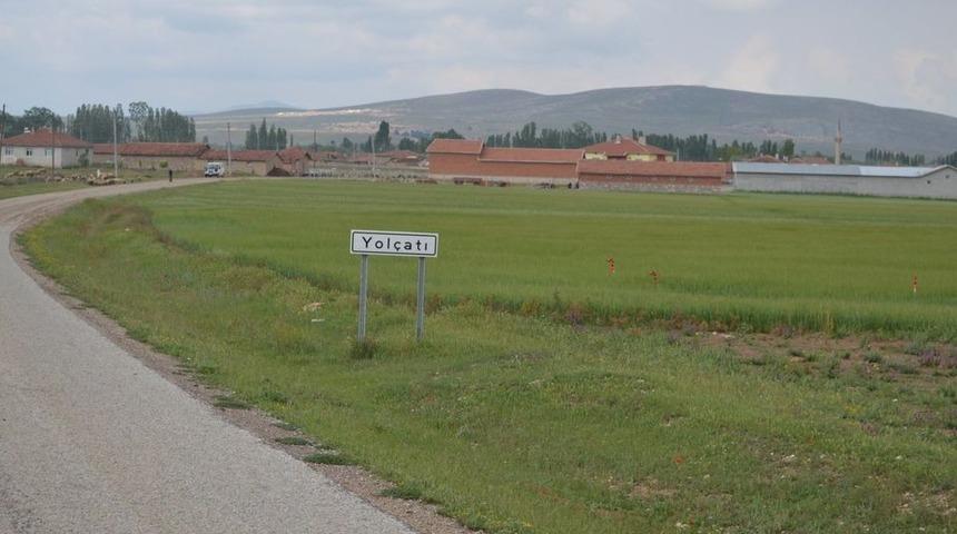 K&uuml;tahya&rsquo;da bir k&ouml;y daha karantina altına alındı