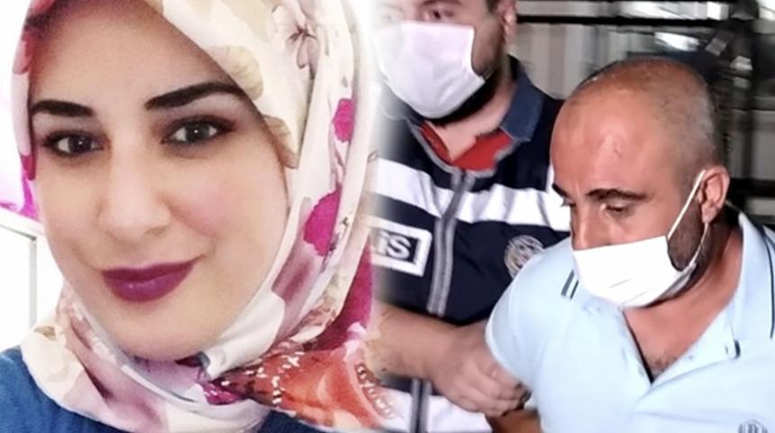 Bursa'da korkun&ccedil; olay! &Ccedil;ığlıklarına komşuları yetişti