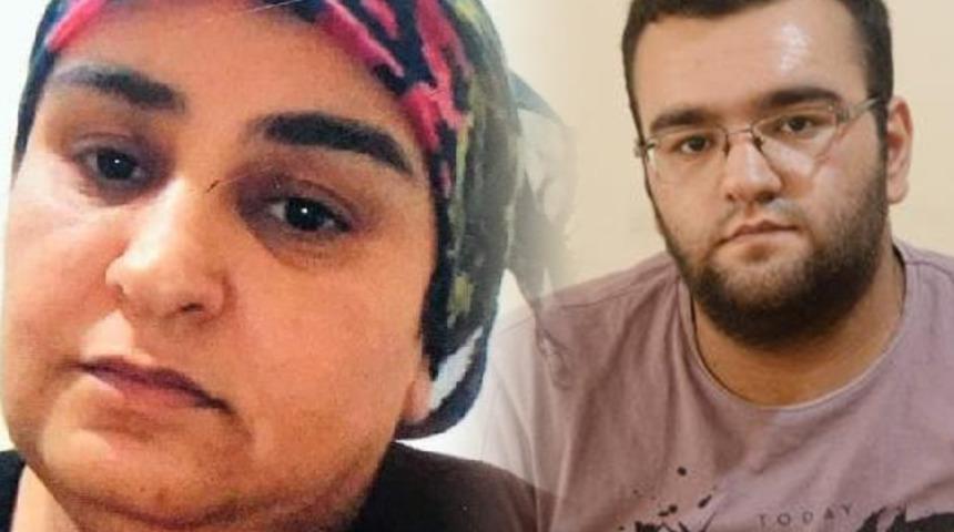 Babasının en ağır cezayı almasını istedi: Kelimelerle tarif edilebilecek bir acı değil