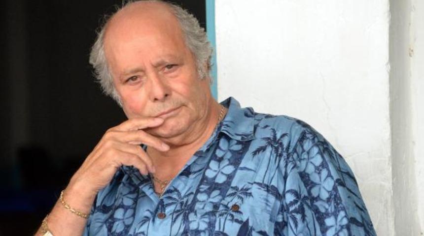 Kahramanmaraş'tan gitti, Londra'nın ünlü kuaförü oldu! Şimdi hayatını yazacak