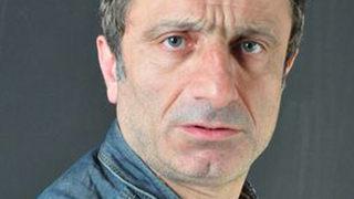 İsrafil Köse yaşamını yitirdi