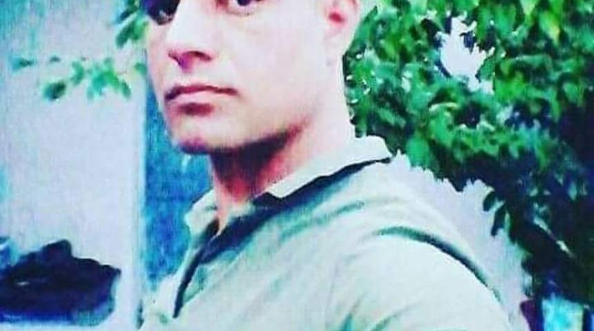 Söke’de iki aile arasında kavga çıktı, bir kişi öldü