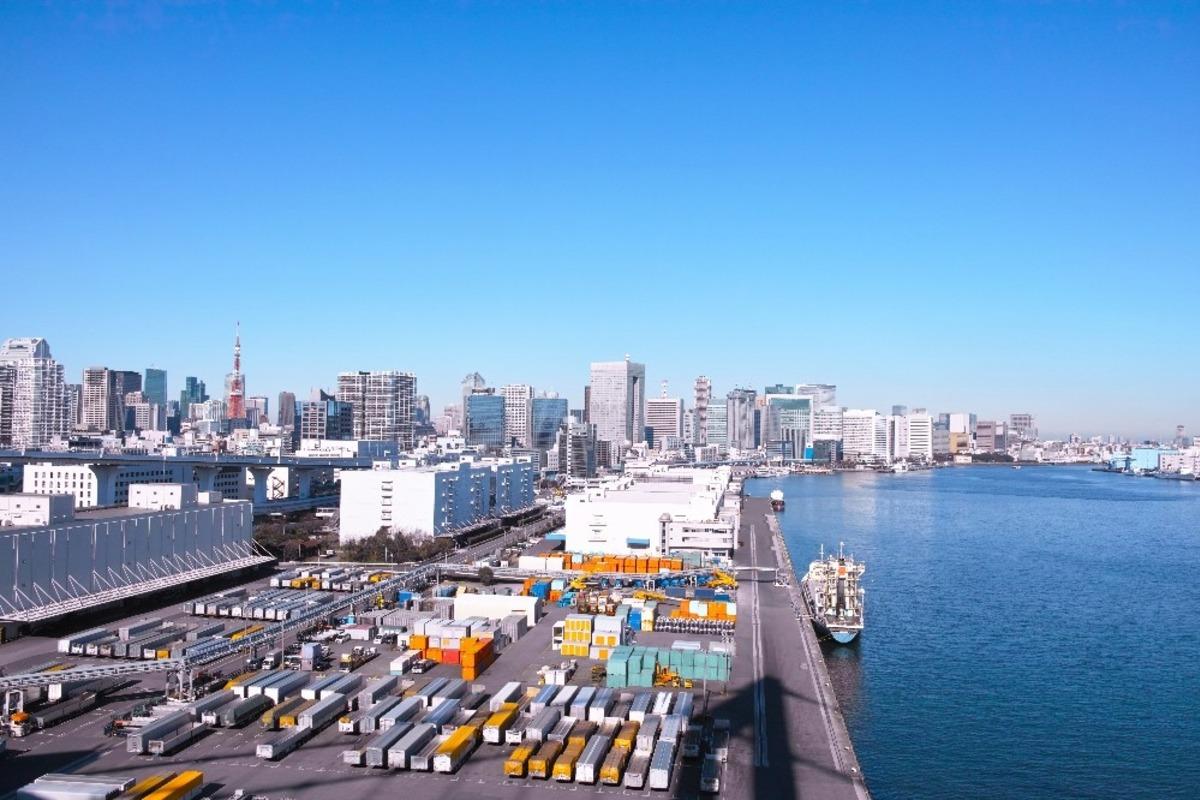 EİB, 26 &uuml;lkedeki ticaret m&uuml;şavirleriyle ihracat&ccedil;ıları buluşturdu