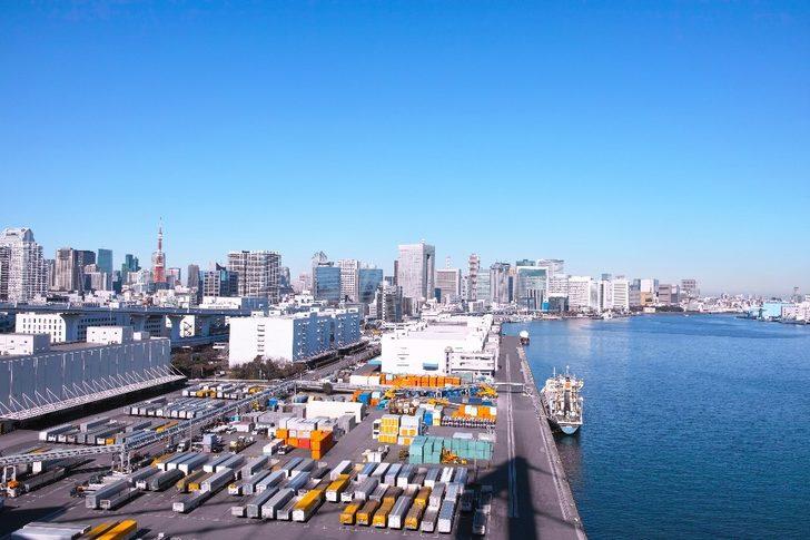 EİB, 26 ülkedeki ticaret müşavirleriyle ihracatçıları buluşturdu G1