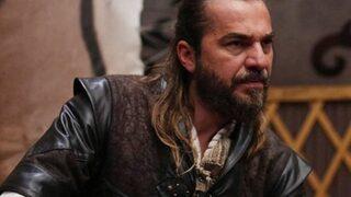 Engin Altan Düzyatan Pakistan'a gidiyor! 'Anlaşmam var'