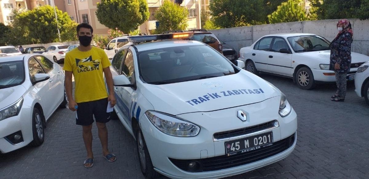 KPSS&rsquo;ye ge&ccedil; kalanların yardımına b&uuml;y&uuml;kşehir koştu